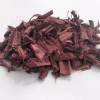 mimosa-hostilis-root-bark-powder-1kg-price
