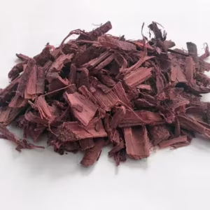 mimosa-hostilis-root-bark-powder-1kg-price