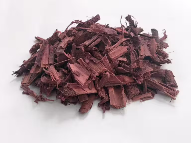 mimosa-hostilis-root-bark-powder-1kg-price